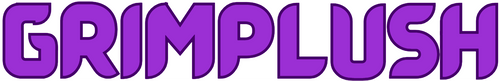 GrimPlush™